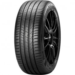 PIRELLI CINTURATO P7 (P7C2)