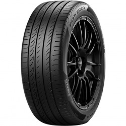 PIRELLI POWERGY