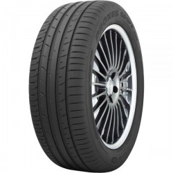 TOYO PROXES SPORT SUV