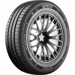 GT RADIAL MAXMILER ALL SEASON