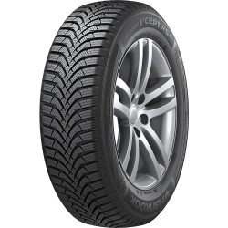 HANKOOK WINTER I*CEPT RS2 (W452)