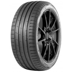 NOKIAN POWERPROOF