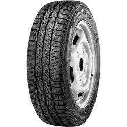 MICHELIN AGILIS ALPIN