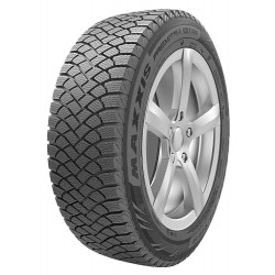 MAXXIS PREMITRA ICE 5