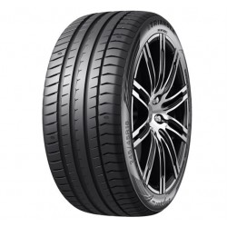 TRIANGLE EFFEXSPORT (TH202)