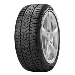 PIRELLI WINTER SOTTOZERO 3