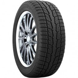 TOYO OBSERVE GSI6 HP
