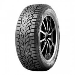 KUMHO WI32