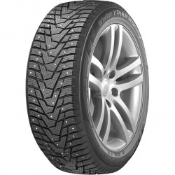 HANKOOK WINTER I*PIKE RS2 (W429)