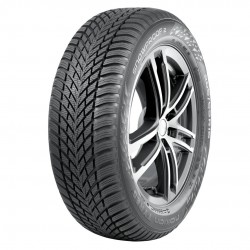 NOKIAN SNOWPROOF 2