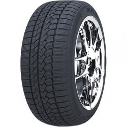 GOODRIDE Z507