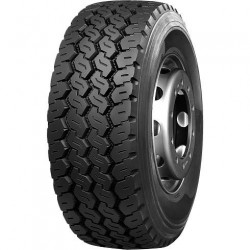 Goodride Sup Guard M1