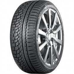 NOKIAN WR A4