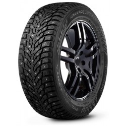 NOKIAN HKPL 9