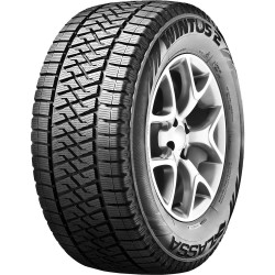 LASSA WINTUS 2