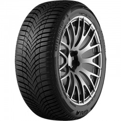 GITI GITI WINTER W2