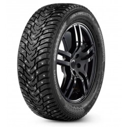 NOKIAN HKPL 8
