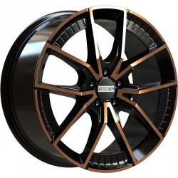 Fondmetal Elatha