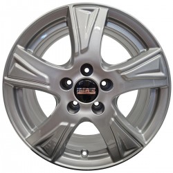 Fondmetal PRO1