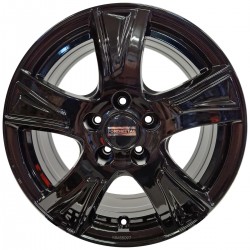 Fondmetal PRO1