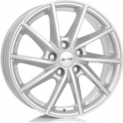 Alutec Singa