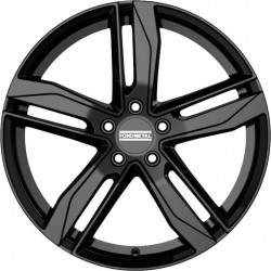 Fondmetal Hexis