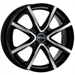 MAK Milano4