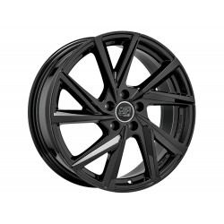 MSW 80-5