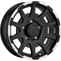Sparco Dakar
