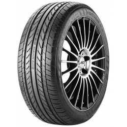 NANKANG NS-20 NOBLE SPORT