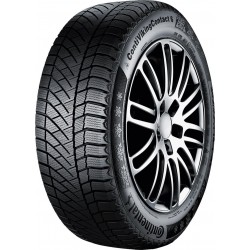 CONTINENTAL CONTIVIKINGCONTACT 6