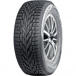 NOKIAN HKPL R2 SUV
