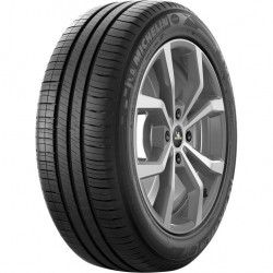 MICHELIN ENERGY XM2+