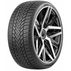 ZMAX WINTERHAWKE I