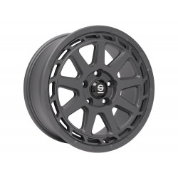 Sparco Gravel