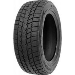 RADAR Dimax ICE