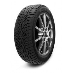 KUMHO WP52