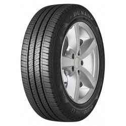 DUNLOP ECONODRIVE LT