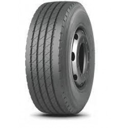 Goodride MultiAP Z1