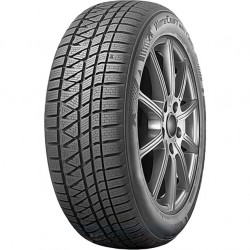 MARSHAL WS71