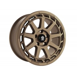 Sparco Gravel