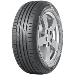 Nokian WETPROOF