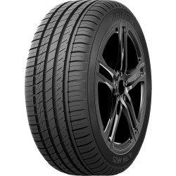 ARIVO ULTRA ARZ 5