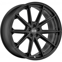 OZ Racing Suprema XT HLT