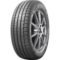 KUMHO HS52