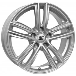 RC Design RC27