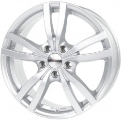 Dezent TC