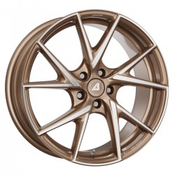 Alutec ADX.01