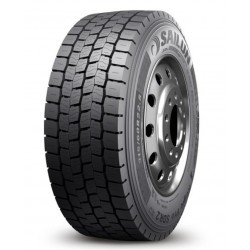 Sailun TRANSPORT PRO D
