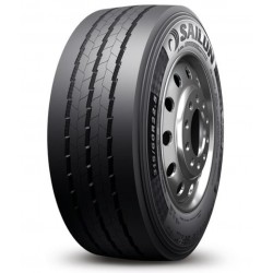 Sailun TRANSPORT PRO S